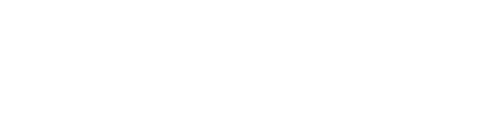 @safa_cl